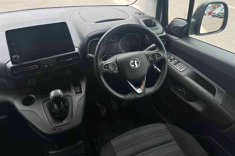 Vehicle 35