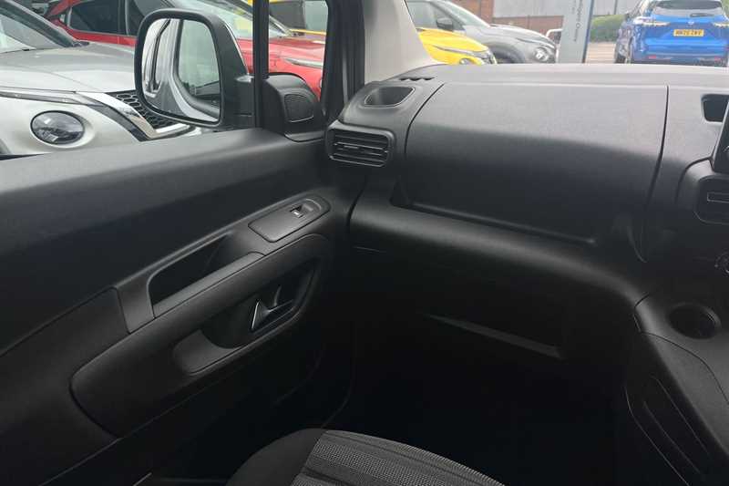 Vehicle 38