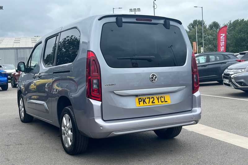 Vehicle 48