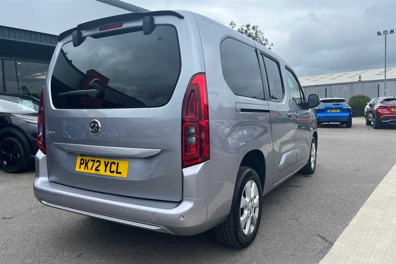Vehicle 49