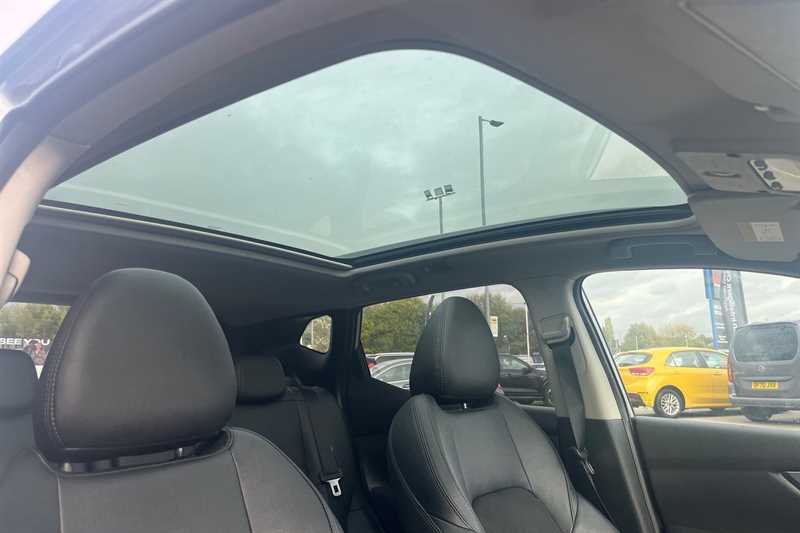 Used Nissan Qashqai 2019 for sale - 76459150: Photo 11