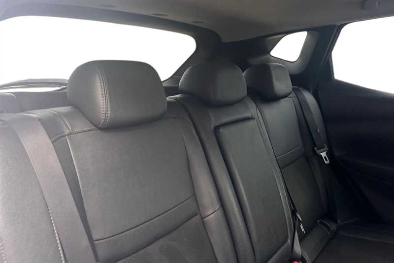 Used Nissan Qashqai 2019 for sale - 76459150: Photo 20