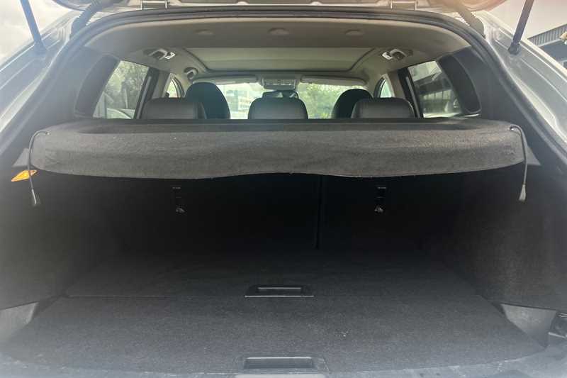 Used Nissan Qashqai 2019 for sale - 76459150: Photo 21