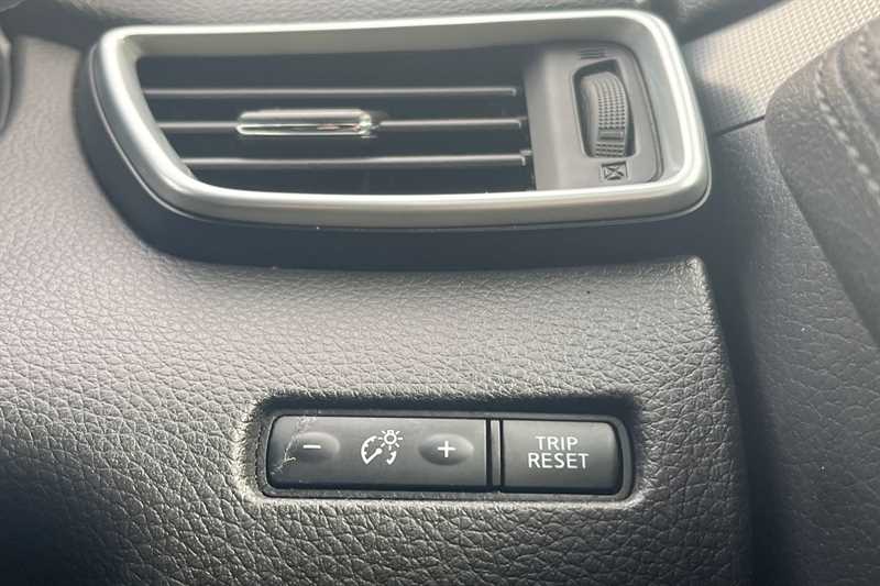 Used Nissan Qashqai 2019 for sale - 76459150: Photo 26