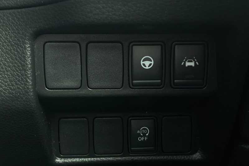 Used Nissan Qashqai 2019 for sale - 76459150: Photo 28