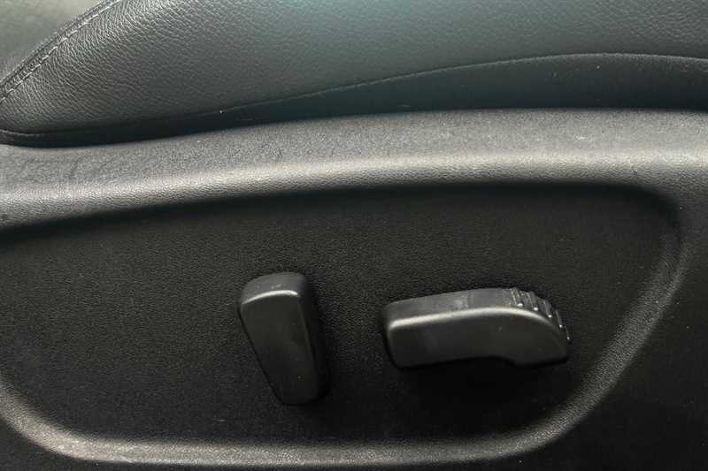 Used Nissan Qashqai 2019 for sale - 76459150: Photo 35