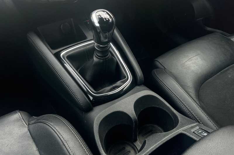 Used Nissan Qashqai 2019 for sale - 76459150: Photo 37