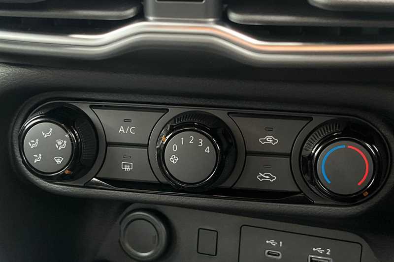 Used Nissan Juke 2025 for sale - 77244773: Photo 12