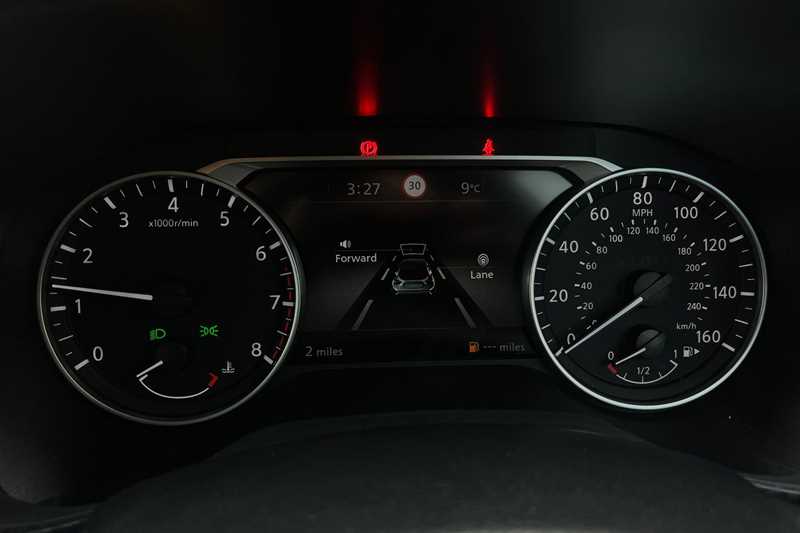 Used Nissan Juke 2025 for sale - 77244773: Photo 14