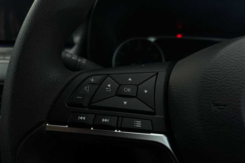 Used Nissan Juke 2025 for sale - 77244773: Photo 16