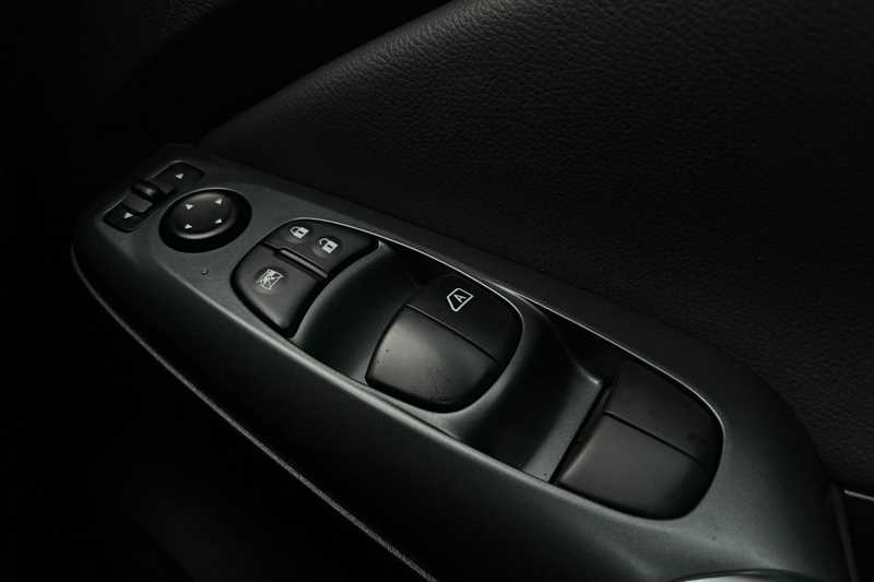 Used Nissan Juke 2025 for sale - 77244773: Photo 17