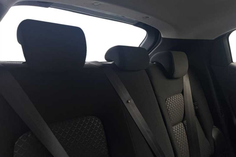 Used Nissan Juke 2025 for sale - 77244773: Photo 18