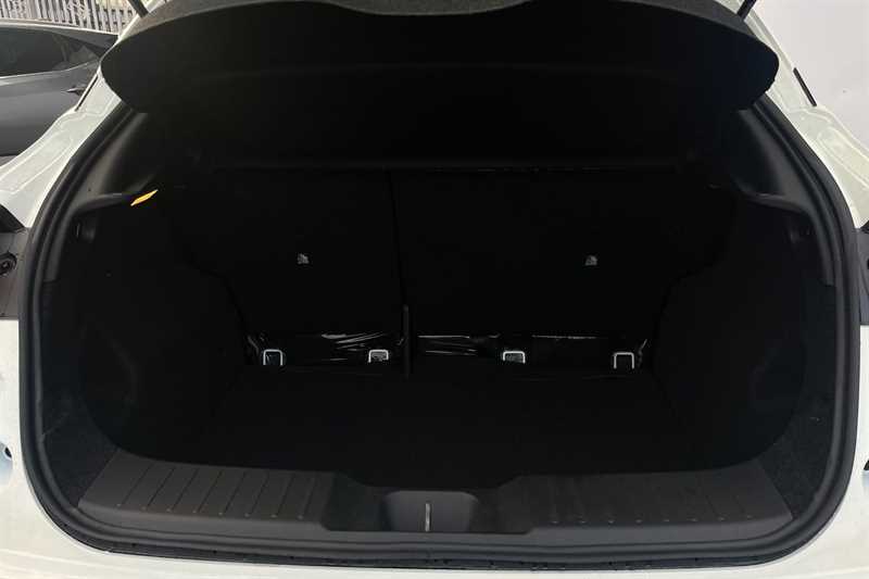 Used Nissan Juke 2025 for sale - 77244773: Photo 19