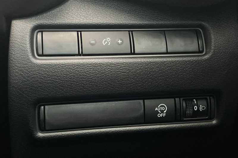 Used Nissan Juke 2025 for sale - 77244773: Photo 21