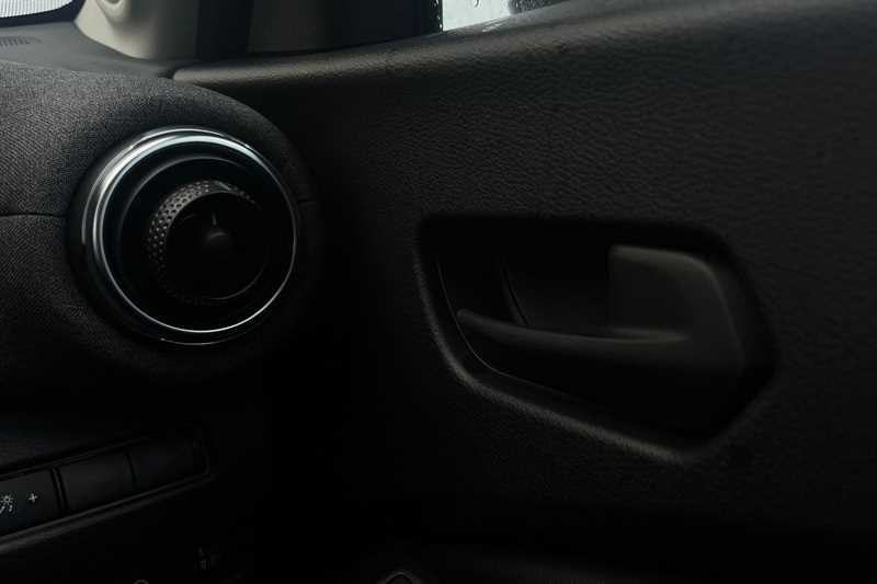 Used Nissan Juke 2025 for sale - 77244773: Photo 23