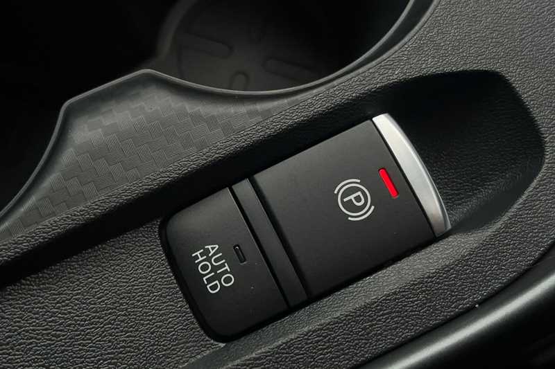 Used Nissan Juke 2025 for sale - 77244773: Photo 24