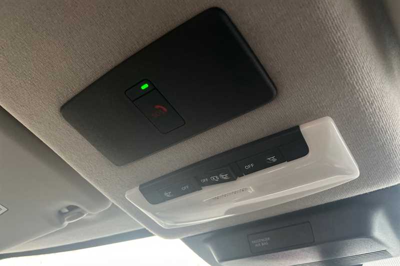 Used Nissan Juke 2025 for sale - 77244773: Photo 26