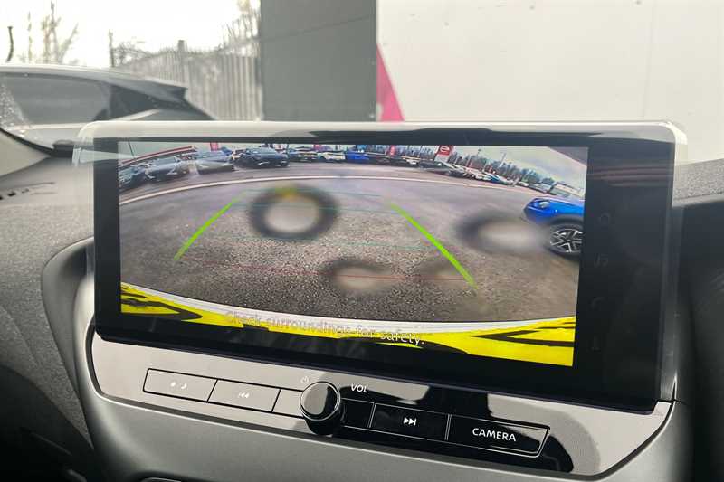 Used Nissan Juke 2025 for sale - 77244773: Photo 28