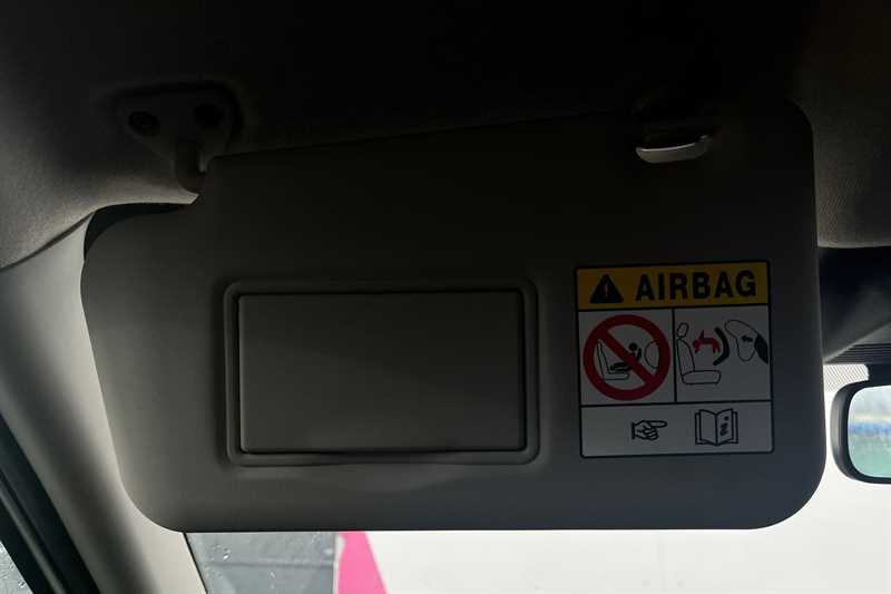 Used Nissan Juke 2025 for sale - 77244773: Photo 29