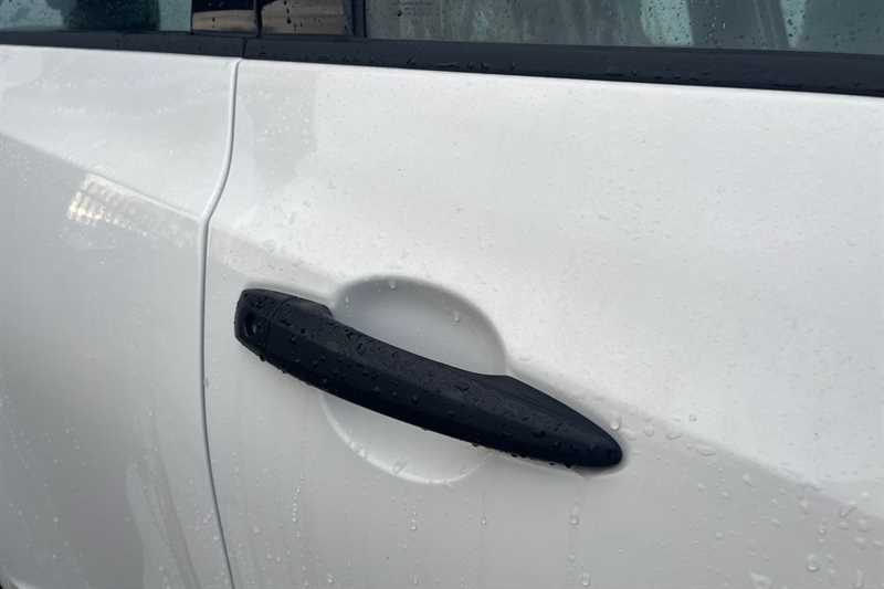 Used Nissan Juke 2025 for sale - 77244773: Photo 42