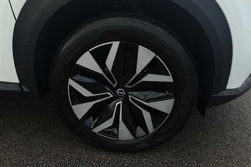 Used Nissan Juke 2025 for sale - 77244773: Photo 6