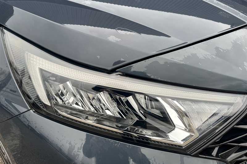 Used Hyundai i20 2023 for sale - 77576674: Photo 13