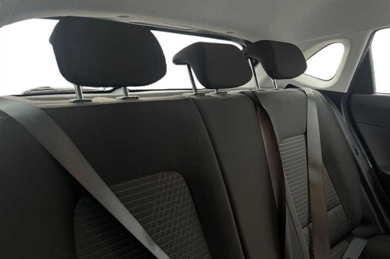 Used Hyundai i20 2023 for sale - 77576674: Photo 19