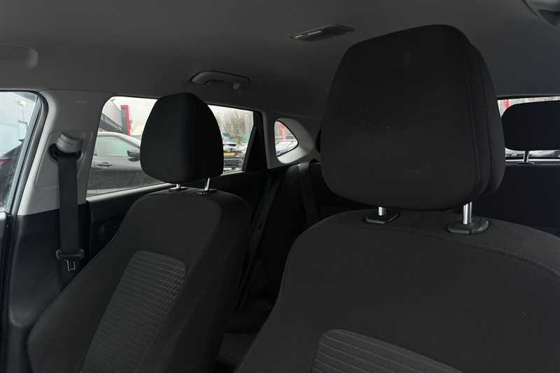 Used Hyundai i20 2023 for sale - 77576674: Photo 21