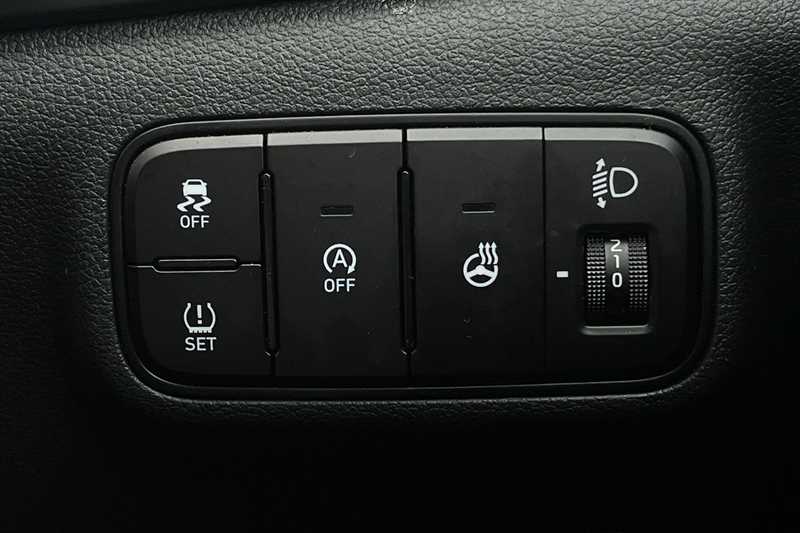 Used Hyundai i20 2023 for sale - 77576674: Photo 23