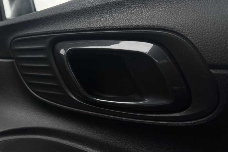 Used Hyundai i20 2023 for sale - 77576674: Photo 24