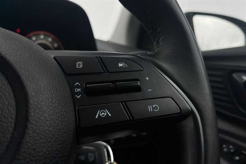 Used Hyundai i20 2023 for sale - 77576674: Photo 25