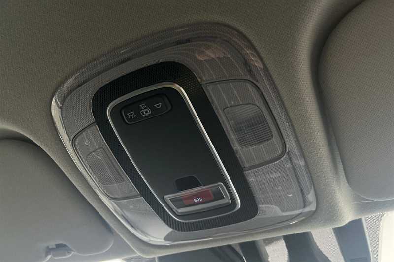 Used Hyundai i20 2023 for sale - 77576674: Photo 26