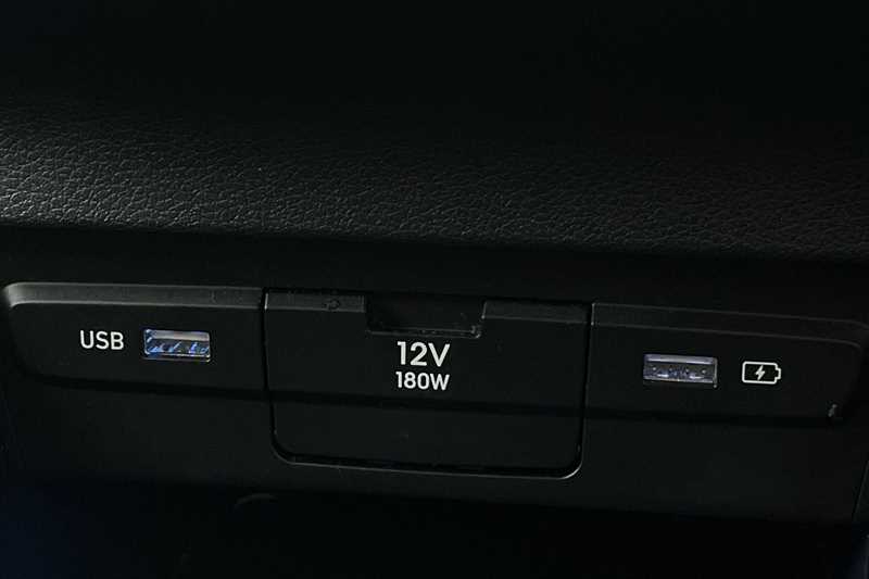 Used Hyundai i20 2023 for sale - 77576674: Photo 27