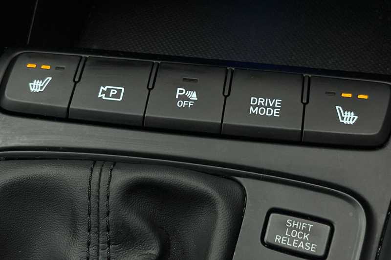 Used Hyundai i20 2023 for sale - 77576674: Photo 28