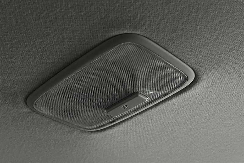 Used Hyundai i20 2023 for sale - 77576674: Photo 30