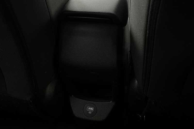 Used Hyundai i20 2023 for sale - 77576674: Photo 31