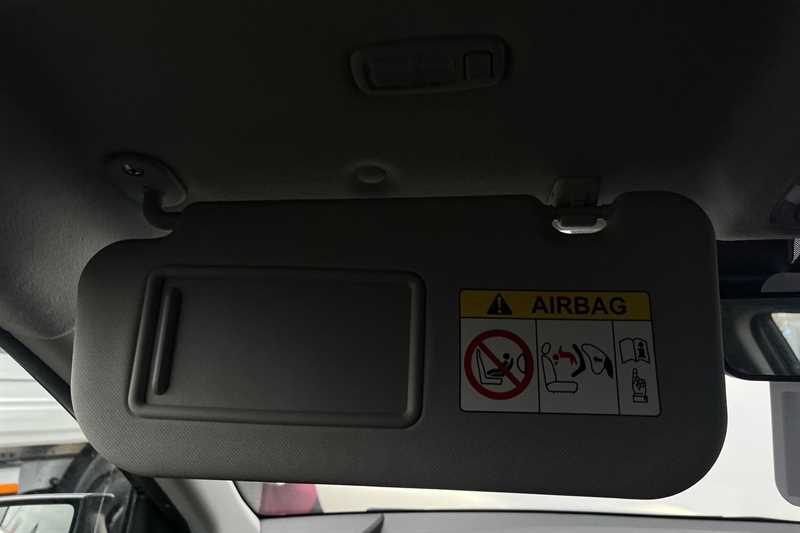 Used Hyundai i20 2023 for sale - 77576674: Photo 32