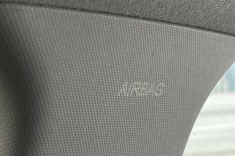 Used Hyundai i20 2023 for sale - 77576674: Photo 33