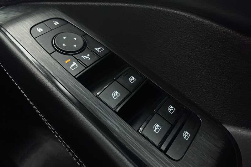 Used Nissan Qashqai 2022 for sale - 76318770: Photo 18