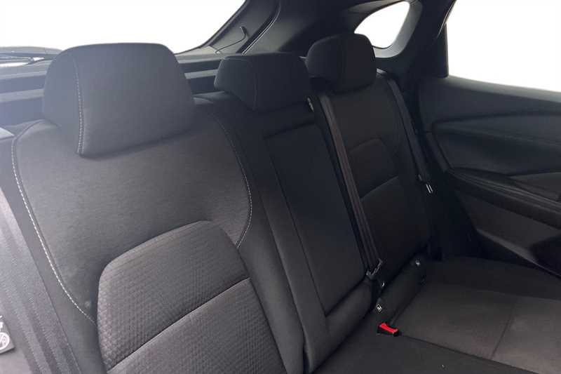 Used Nissan Qashqai 2022 for sale - 76318770: Photo 19