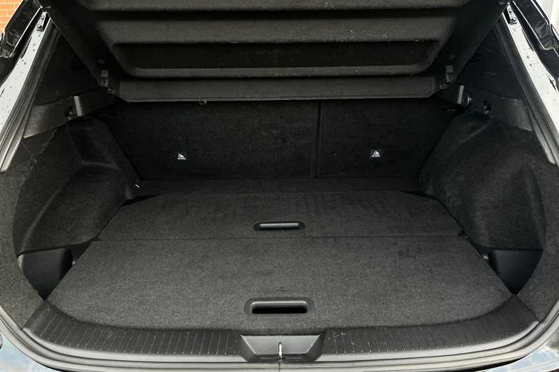 Used Nissan Qashqai 2022 for sale - 76318770: Photo 20