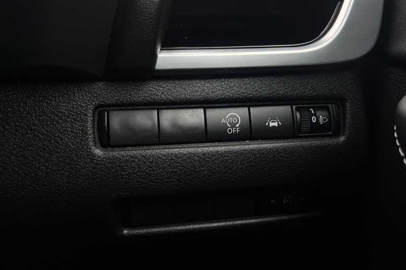 Used Nissan Qashqai 2022 for sale - 76318770: Photo 24