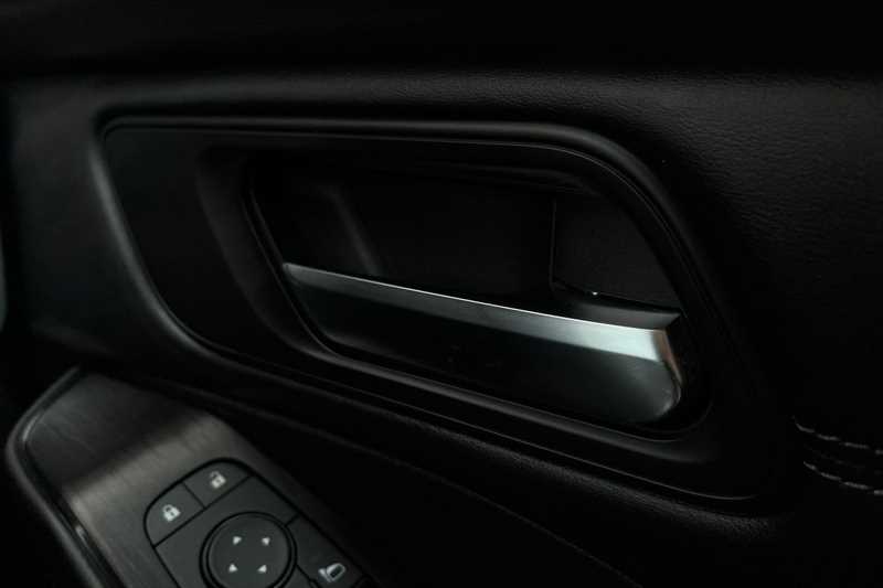 Used Nissan Qashqai 2022 for sale - 76318770: Photo 25