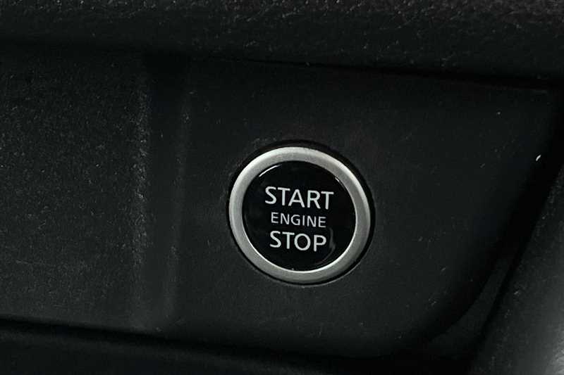 Used Nissan Qashqai 2022 for sale - 76318770: Photo 27