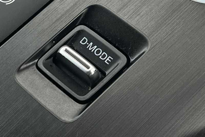 Used Nissan Qashqai 2022 for sale - 76318770: Photo 28