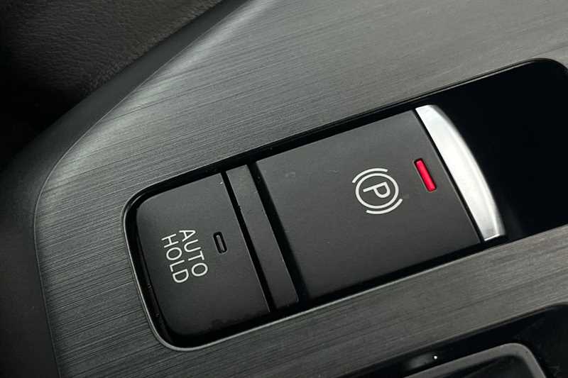 Used Nissan Qashqai 2022 for sale - 76318770: Photo 29