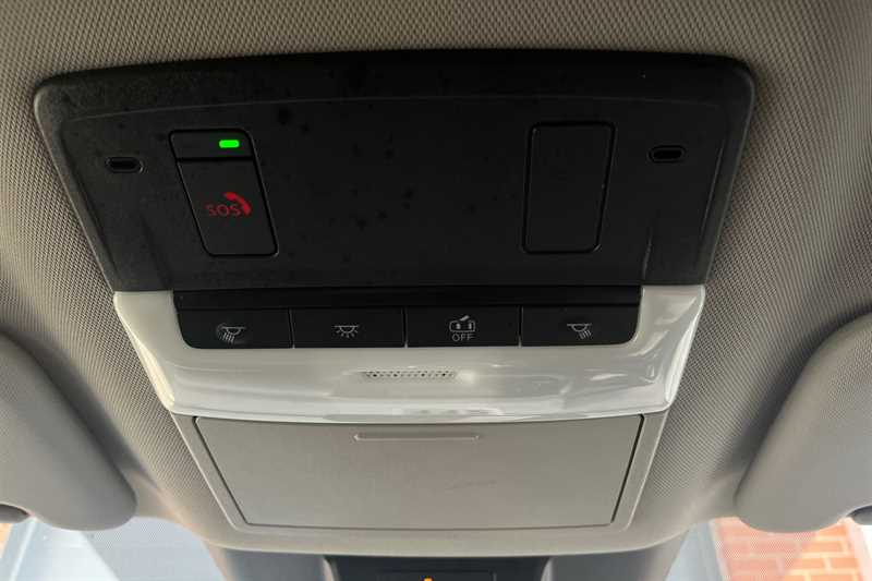 Used Nissan Qashqai 2022 for sale - 76318770: Photo 30