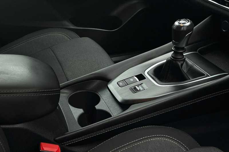 Used Nissan Qashqai 2022 for sale - 76318770: Photo 32