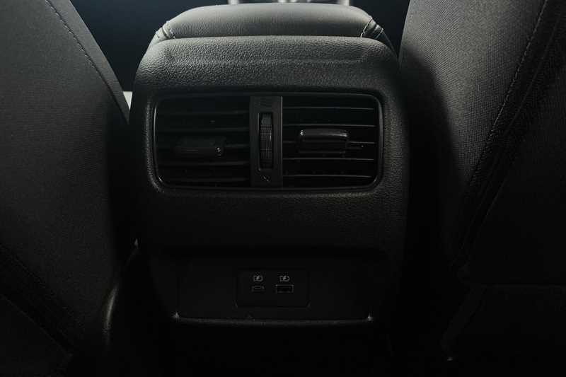 Used Nissan Qashqai 2022 for sale - 76318770: Photo 33