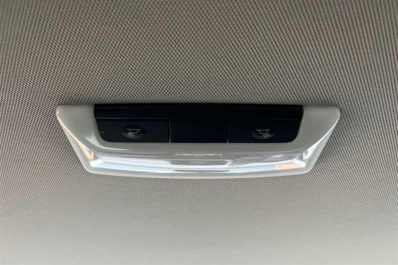 Used Nissan Qashqai 2022 for sale - 76318770: Photo 34